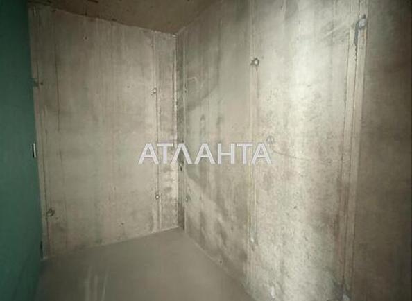 2-комнатная квартира по адресу ул. Краснова (площадь 66 м²) - Atlanta.ua - фото 12