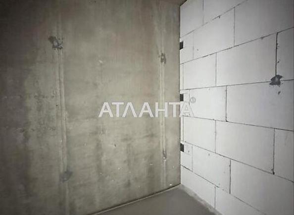 2-комнатная квартира по адресу ул. Краснова (площадь 57 м²) - Atlanta.ua - фото 6