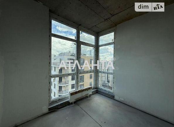 2-комнатная квартира по адресу ул. Краснова (площадь 57 м²) - Atlanta.ua - фото 7