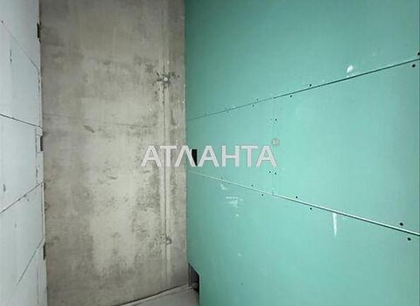 2-комнатная квартира по адресу ул. Краснова (площадь 57 м²) - Atlanta.ua - фото 9