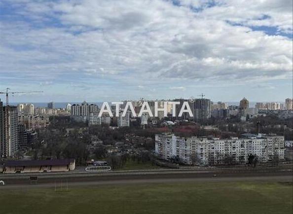 2-комнатная квартира по адресу ул. Краснова (площадь 57 м²) - Atlanta.ua - фото 15
