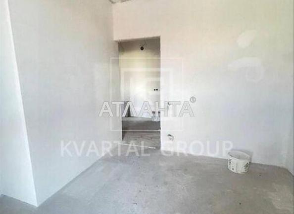 2-кімнатна квартира за адресою вул. Молодіжна (площа 60,4 м²) - Atlanta.ua - фото 3