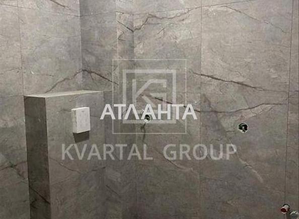 2-кімнатна квартира за адресою вул. Молодіжна (площа 60,4 м²) - Atlanta.ua - фото 4