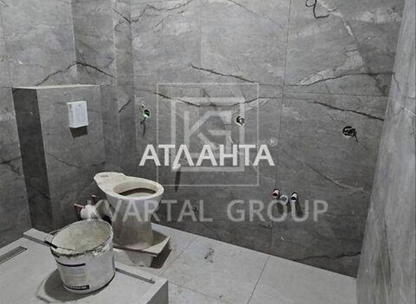 2-кімнатна квартира за адресою вул. Молодіжна (площа 60,4 м²) - Atlanta.ua - фото 5