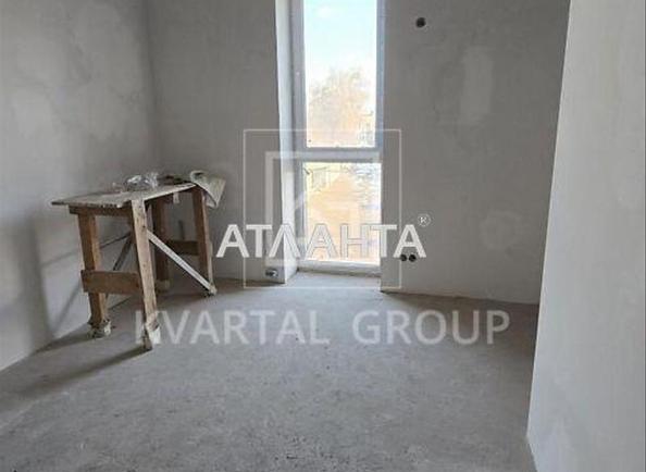 2-кімнатна квартира за адресою вул. Молодіжна (площа 60,4 м²) - Atlanta.ua - фото 6