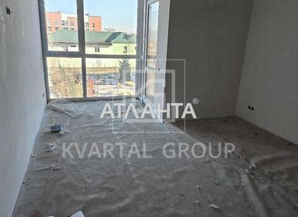 2-кімнатна квартира за адресою вул. Молодіжна (площа 60,4 м²) - Atlanta.ua - фото 7