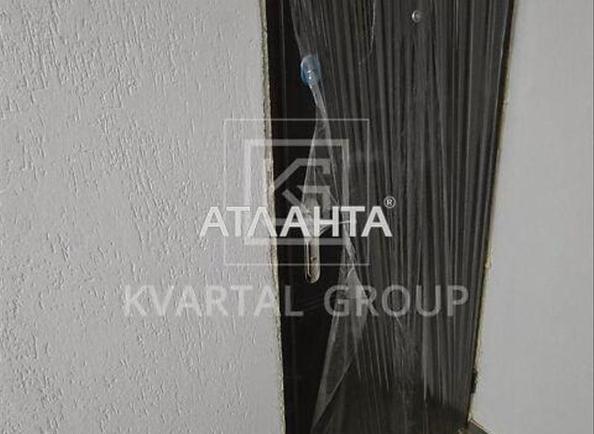 2-кімнатна квартира за адресою вул. Молодіжна (площа 60,4 м²) - Atlanta.ua - фото 9