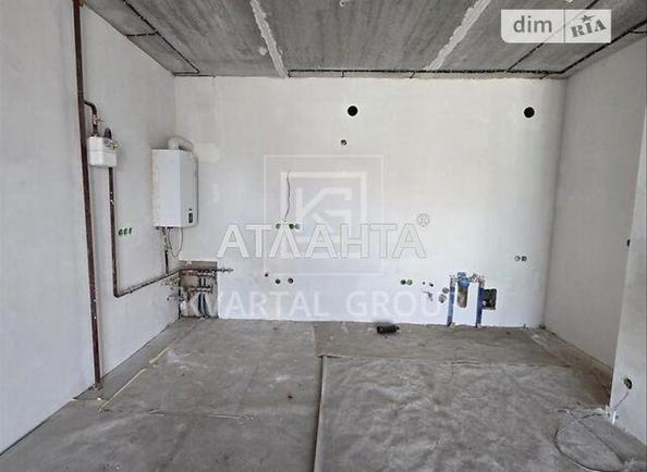 2-кімнатна квартира за адресою вул. Молодіжна (площа 60,4 м²) - Atlanta.ua - фото 10