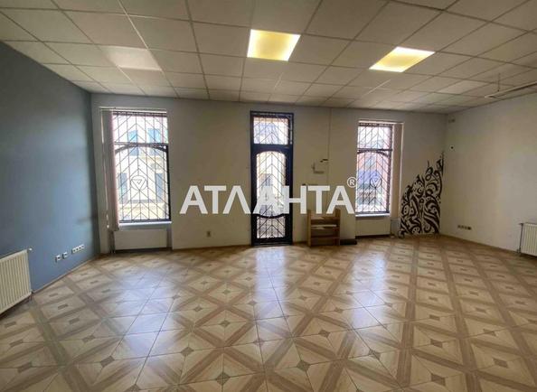 Комерційна нерухомість за адресою вул. Мукачівська (площа 62 м²) - Atlanta.ua - фото 3