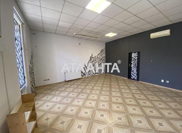 Комерційна нерухомість за адресою вул. Мукачівська (площа 62 м²) - Atlanta.ua - фото 5