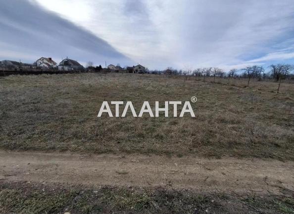 Ділянка за адресою вул. Шевченка (площа 15,3 сот) - Atlanta.ua - фото 3