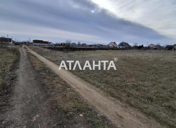 Ділянка за адресою вул. Шевченка (площа 15,3 сот) - Atlanta.ua - фото 2