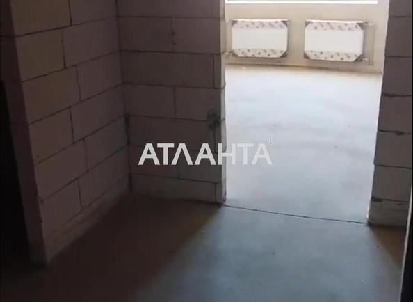 Коммерческая недвижимость по адресу ул. Иванова (площадь 45,5 м²) - Atlanta.ua