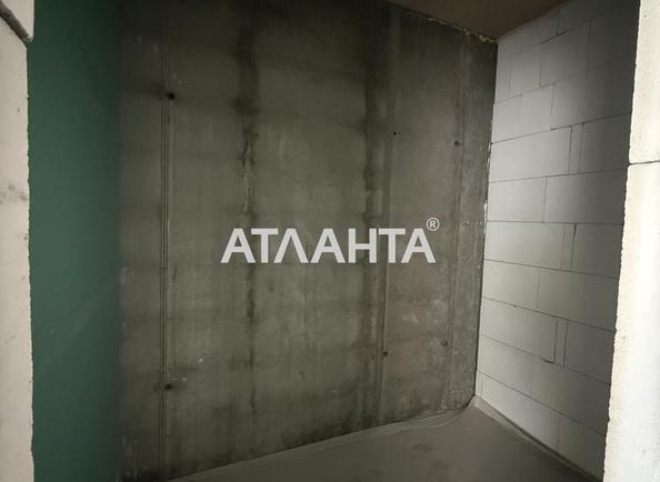 1-room apartment apartment by the address st. Krasnova (area 40,6 m²) - Atlanta.ua - photo 10