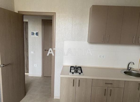 1-кімнатна квартира за адресою вул. Масив 10 (площа 34,5 м²) - Atlanta.ua - фото 6