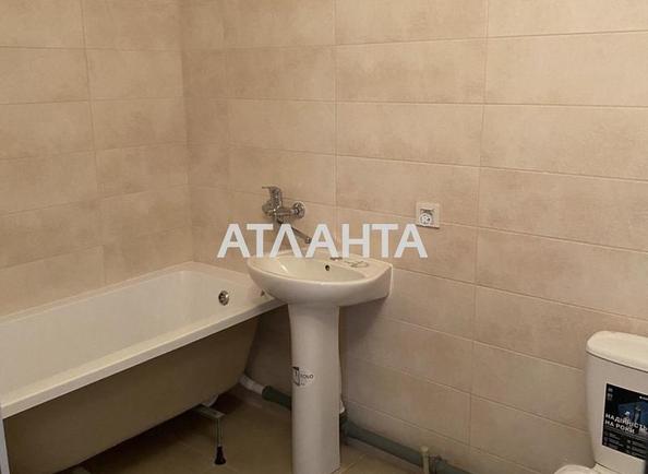 1-кімнатна квартира за адресою вул. Масив 10 (площа 34,5 м²) - Atlanta.ua - фото 7