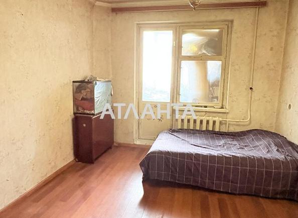 3-комнатная квартира по адресу ул. Ильфа и Петрова (площадь 65,8 м²) - Atlanta.ua - imageAlt 2