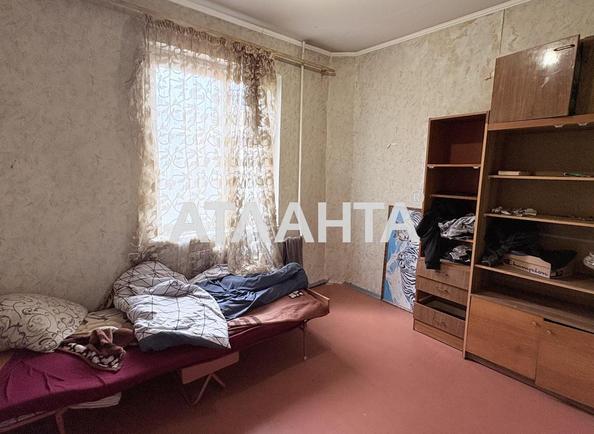 3-комнатная квартира по адресу ул. Ильфа и Петрова (площадь 65,8 м²) - Atlanta.ua - imageAlt 3