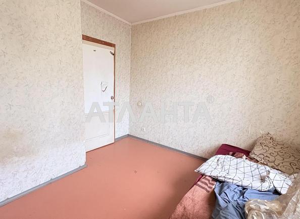 3-комнатная квартира по адресу ул. Ильфа и Петрова (площадь 65,8 м²) - Atlanta.ua - imageAlt 4