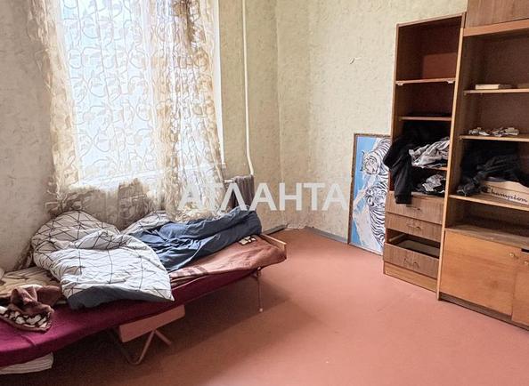 3-комнатная квартира по адресу ул. Ильфа и Петрова (площадь 65,8 м²) - Atlanta.ua - imageAlt 5