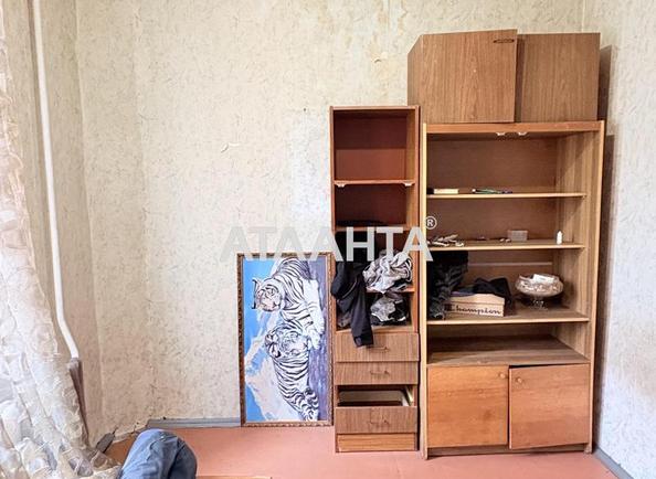 3-комнатная квартира по адресу ул. Ильфа и Петрова (площадь 65,8 м²) - Atlanta.ua - imageAlt 6