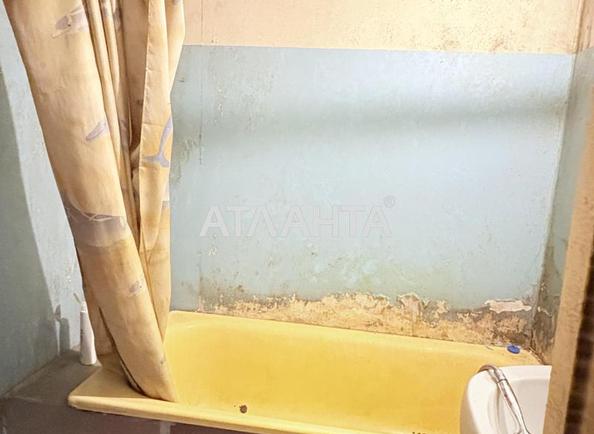 3-комнатная квартира по адресу ул. Ильфа и Петрова (площадь 65,8 м²) - Atlanta.ua - imageAlt 7