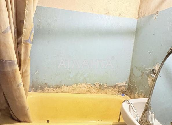 3-комнатная квартира по адресу ул. Ильфа и Петрова (площадь 65,8 м²) - Atlanta.ua - imageAlt 8