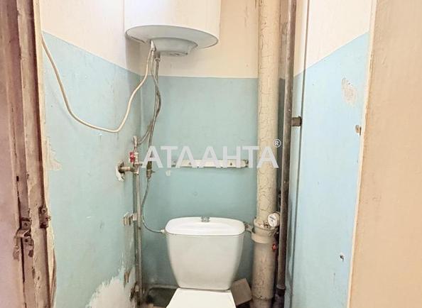 3-комнатная квартира по адресу ул. Ильфа и Петрова (площадь 65,8 м²) - Atlanta.ua - imageAlt 9