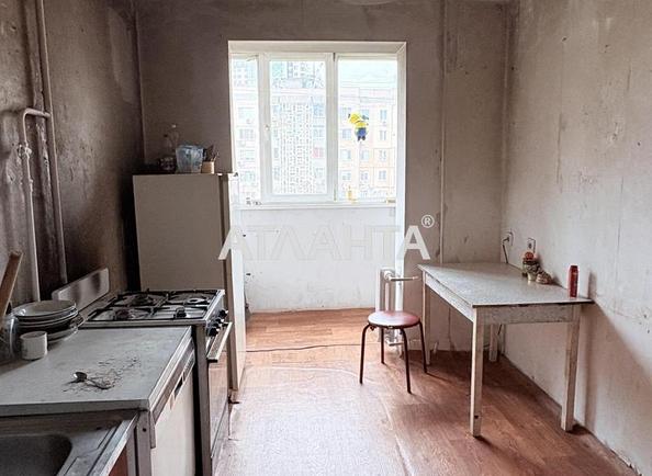 3-комнатная квартира по адресу ул. Ильфа и Петрова (площадь 65,8 м²) - Atlanta.ua - imageAlt 11