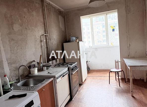 3-комнатная квартира по адресу ул. Ильфа и Петрова (площадь 65,8 м²) - Atlanta.ua - imageAlt 12