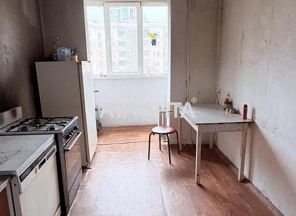 3-комнатная квартира по адресу ул. Ильфа и Петрова (площадь 65,8 м²) - Atlanta.ua - imageAlt 14