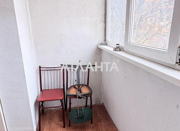 3-комнатная квартира по адресу ул. Ильфа и Петрова (площадь 65,8 м²) - Atlanta.ua - imageAlt 15