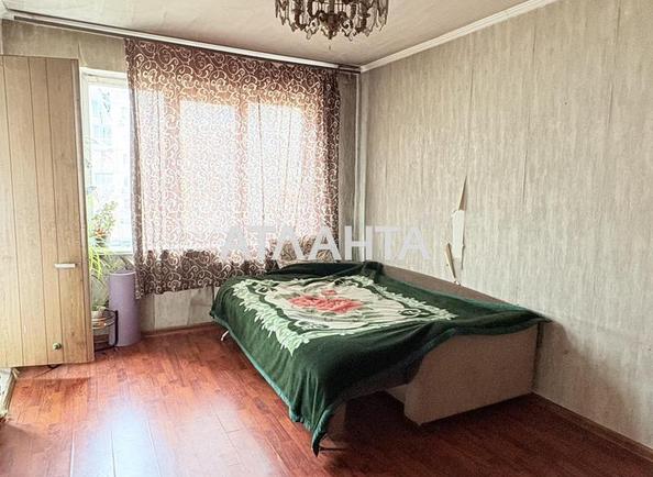 3-комнатная квартира по адресу ул. Ильфа и Петрова (площадь 65,8 м²) - Atlanta.ua - imageAlt 16