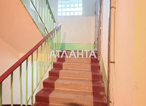 3-комнатная квартира по адресу ул. Ильфа и Петрова (площадь 65,8 м²) - Atlanta.ua - imageAlt 18