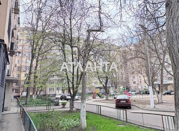 3-комнатная квартира по адресу ул. Ильфа и Петрова (площадь 65,8 м²) - Atlanta.ua - imageAlt 20