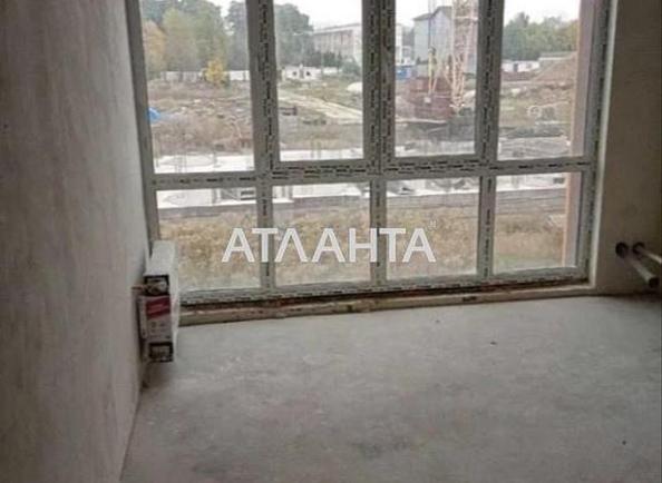 1-кімнатна квартира за адресою вул. Одеська (площа 36 м²) - Atlanta.ua - фото 2