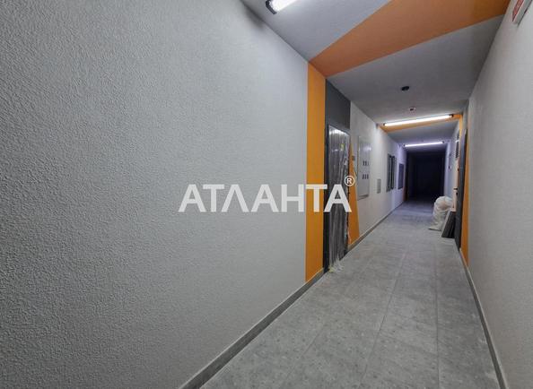 1-комнатная квартира по адресу ул. Одесская (площадь 36 м²) - Atlanta.ua - imageAlt 12