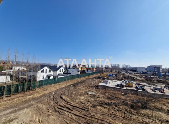 1-комнатная квартира по адресу ул. Одесская (площадь 36 м²) - Atlanta.ua - imageAlt 11