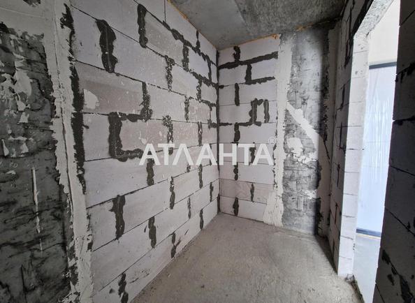 1-комнатная квартира по адресу ул. Одесская (площадь 36 м²) - Atlanta.ua - imageAlt 8