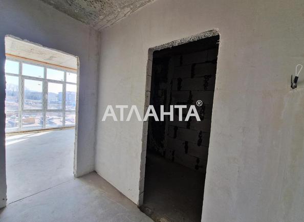 1-комнатная квартира по адресу ул. Одесская (площадь 36 м²) - Atlanta.ua - imageAlt 3