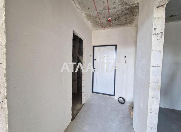 1-комнатная квартира по адресу ул. Одесская (площадь 36 м²) - Atlanta.ua - imageAlt 6