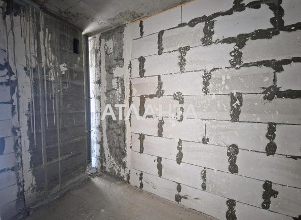 1-комнатная квартира по адресу ул. Одесская (площадь 36 м²) - Atlanta.ua - imageAlt 7