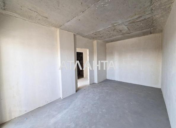 1-комнатная квартира по адресу ул. Одесская (площадь 36 м²) - Atlanta.ua - imageAlt 4