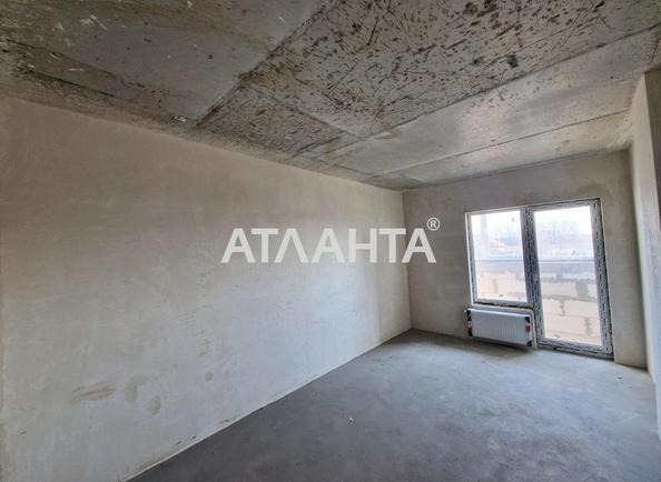 1-комнатная квартира по адресу ул. Одесская (площадь 36 м²) - Atlanta.ua - imageAlt 5