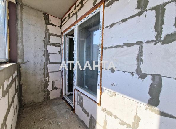 1-комнатная квартира по адресу ул. Одесская (площадь 36 м²) - Atlanta.ua - imageAlt 9