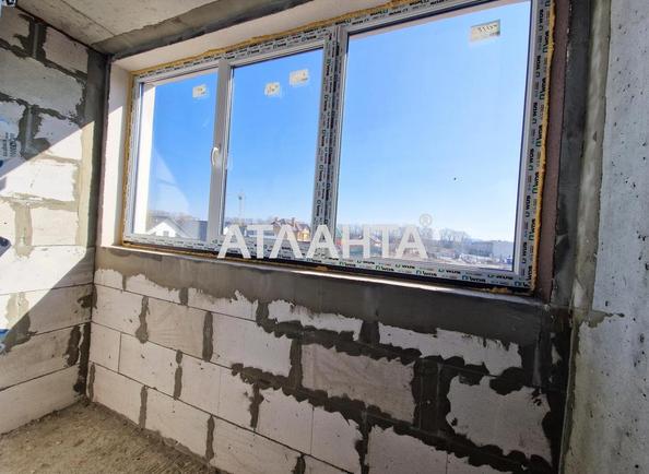 1-комнатная квартира по адресу ул. Одесская (площадь 36 м²) - Atlanta.ua - imageAlt 10