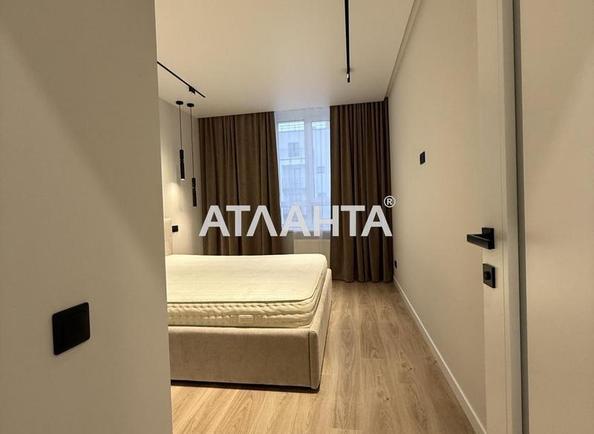 2-комнатная квартира по адресу Щирецкая ул. (площадь 65,5 м²) - Atlanta.ua - фото 8