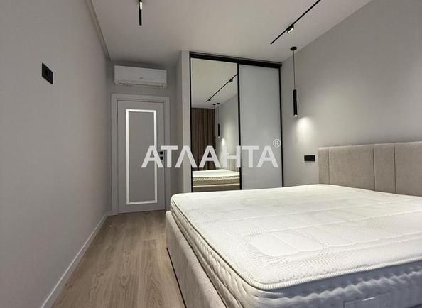 2-комнатная квартира по адресу Щирецкая ул. (площадь 65,5 м²) - Atlanta.ua - фото 9