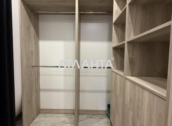 2-комнатная квартира по адресу Щирецкая ул. (площадь 65,5 м²) - Atlanta.ua - фото 10