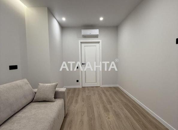 2-комнатная квартира по адресу Щирецкая ул. (площадь 65,5 м²) - Atlanta.ua - фото 12